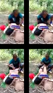 Mesum di Kebun Ukhti Vs Jamet si Kntl Jumbo Lagi.mp4
