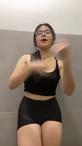 video_2026-10-20_01-36-49.mp4