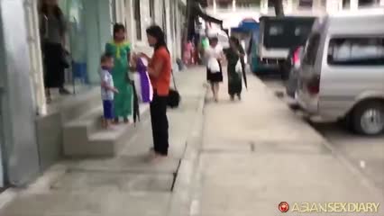 3 Lonte kelas Selebgram.mp4