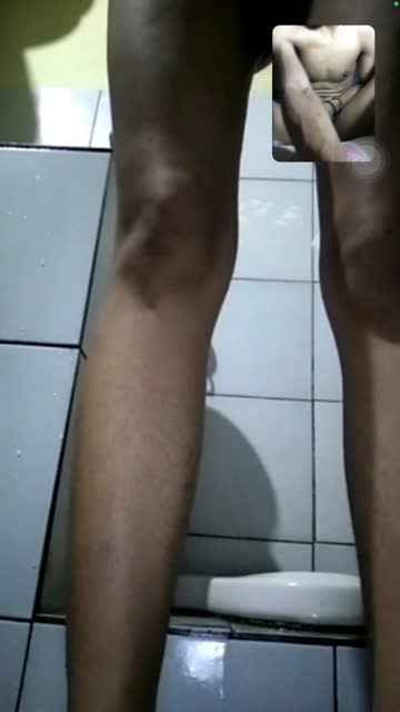 Dinda Superindo Tobrut Vcs - Bokep Indo 7