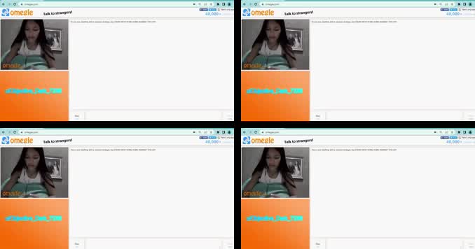 Omegle masturbation collection (1).mp4