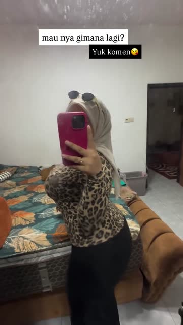video_2026-10-01_23-57-53.mp4