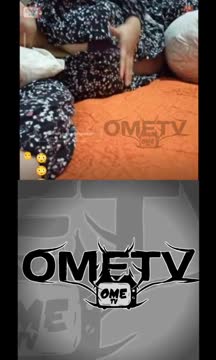 Ometv cewek pake baju tidur.mp4 - PoopHD.mp4