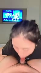 EPORNER.COM - [skpW4wV7qyE] Ica Cull Tiktoker Viral (480).mp4