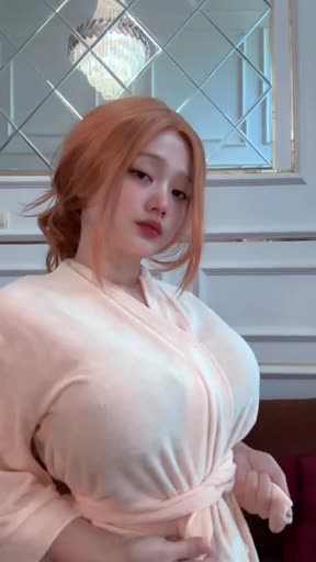 video_2026-10-18_20-53-49.mp4