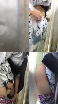 ToFVg-Ngintip kamar mandi kolam renang.mp4