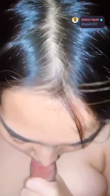 Telegram @DutaAsupann (08).mp4