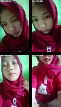 856-Bokep-Indo-Cewek-Cantik-Jilbab-Merah-Masturbasi - DoodStream.mp4