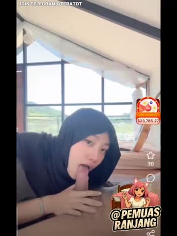 Hijab Jule.mp4