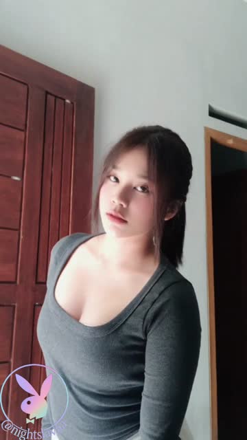Maiko Urbbygirl - Join Tele @lupabelum (2).mp4