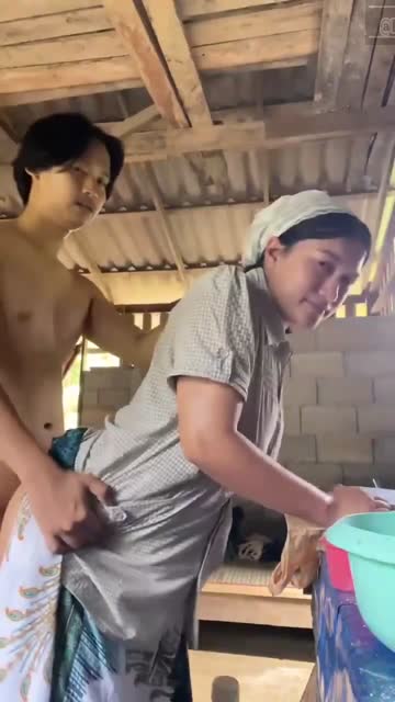 5_6186092807187340384.mp4