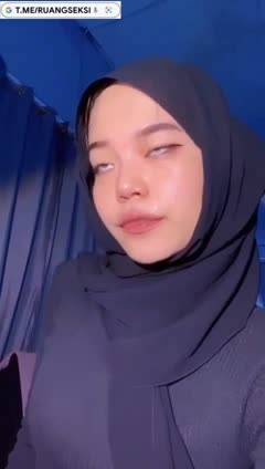 Dera Angela 4.mp4