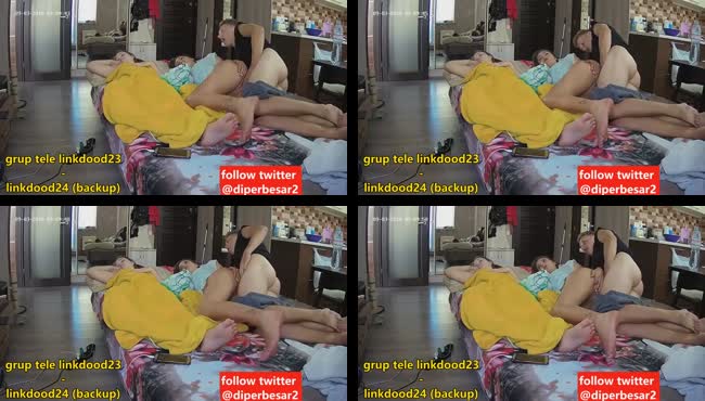 cctv ngewe samping temen 0 - DoodStream