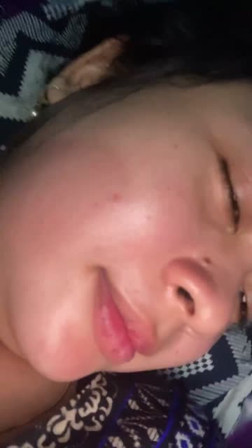Seleb tiktok ngeblunder