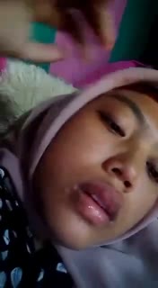 Pap nenen jilbab - Tele@hematkawan10.mp4