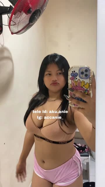 TG @ASUPAN_DOOS (38).mp4