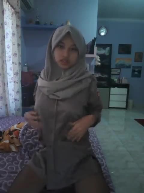 bokep-sma-pramuka-yang-lagi-viral-part-1 - PoopHD.mp4