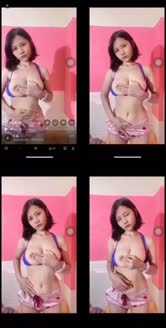 jessica babymoii (tele panas18)3.mp4