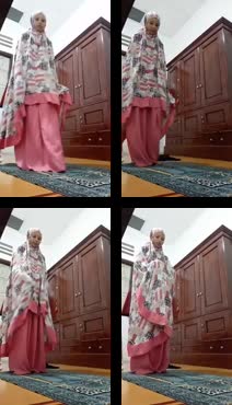Ukhti nakal yg lgi viral.mp4