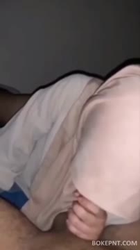 5_6123167327232987770.mp4