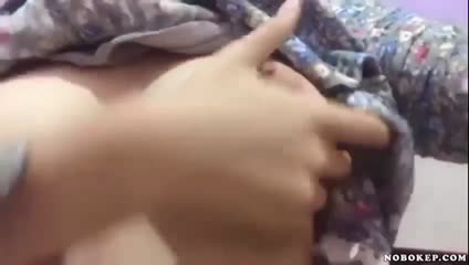 Syakirah - Join Tele @lupabelum (22).mp4