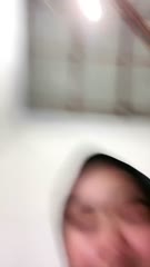 Omek Sampai Mele sarah (480).mp4