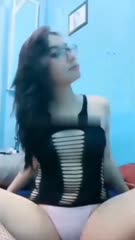 Julia Lea - [ Tele @KKStreamVIP ] (20).mp4