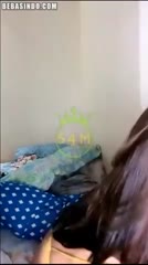 Bokep Pramugari Toge Prank Ojol Jago Nyepong - DoodStream