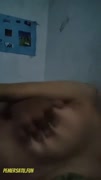 Percakapan Mantan Tobrut Minta Keluar di Dalem - vidxlr.top