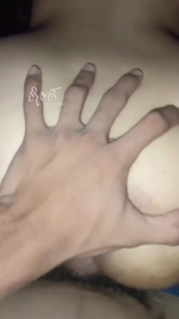 Telegram @onlylokalll (04).mp4