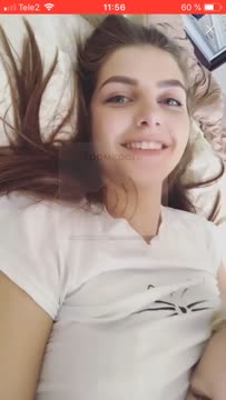 1_5093791488903480325.mp4