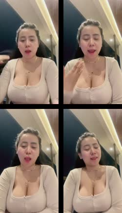 Anisa wulandari selebgram tiktok - PoopHD - PoopHD.mp4 - PoopHD - PoopHD.mp4.mp4