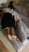 Viral Anak tiri cantik vs ayah - vidxlr.top