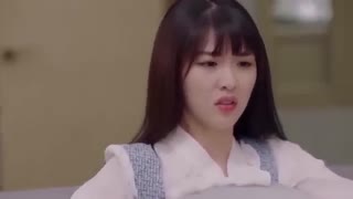 Gadis Miskin Salah Masuk Wawancara, Jadi Istri Kontrak CEO Dingin _ Dimanja Habis-habisan!(14).mp4
