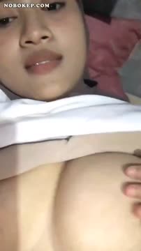 Global Search - Vidoy-Bokep Indo Pap Remas Toket Gede Pacar Berjilbab.mp4