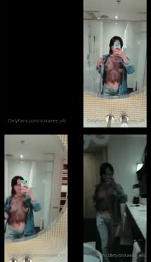 Siskaeee OF@kanjutsoex (35) - PoopHD - PoopHD - PoopHD.mp4