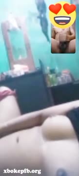 Vcs_bude_kacamata_biar_jelas_liat_kontol - vikuy.click.mp4