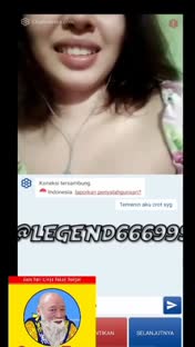 Ome Tv Janda Seger.mp4