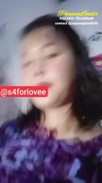 Syailong Abg Rumahan Colmek 8