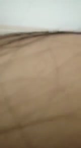 Bokep Mbak Susu Gede Cakep WOT Gak Tahan Dipejuin.mp4