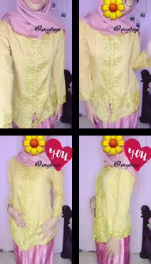 Kebaya Hijab Pink Bugil Demi FWB.mp4