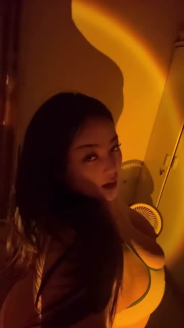 video_2026-10-01_22-32-18.mp4