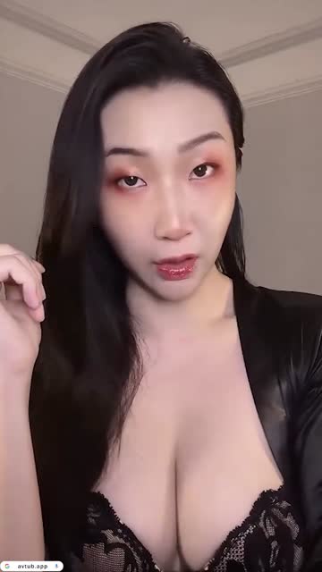 Biar Semangat Main Game BJ Adeline - vidxlr.top