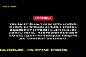 011615_072-[カリビアンコム ( Caribbeancom )]  S Model 113 変態露出狂に出会って2.5秒で合体 -[大澤美咲].mp4