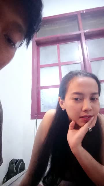 Klo dah eSteWe gini emang demen banget. Klo di Ratukan ama brondong brondongnya - vidxlr.top