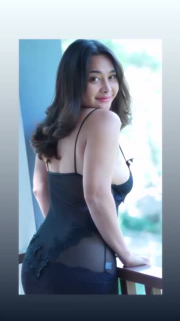 Manataudapat Update [Tg@Bikinnagih7] (5).mp4