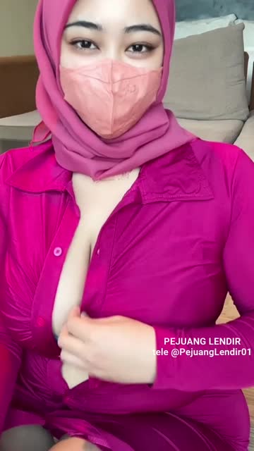 STW Hijab Bbw Tante Dalila (1).mp4