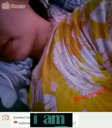 OME TV Sound On - Pake Daster