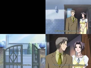 Enbo (Taboo Charming Mother) Episode 1 Subtitle Indonesia – NekoPoi.mp4