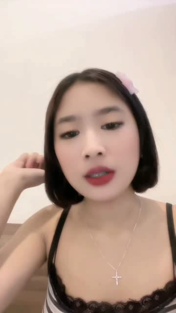 Natasya Tiktok_18.mp4